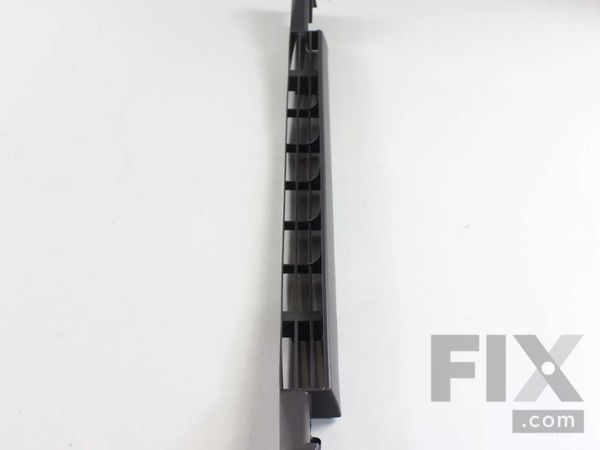 2340495-1-M-GE-WR74X10247-GRILLE BASE