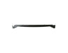 2340495-3-S-GE-WR74X10247-GRILLE BASE
