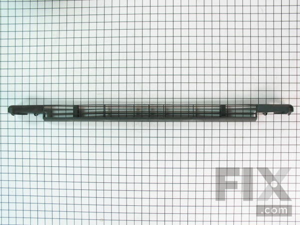 2340503-1-M-GE-WR74X10270-Kickplate Grille