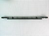 Kickplate Grille – Part Number: WR74X10270