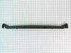 2340503-2-S-GE-WR74X10270-Kickplate Grille