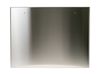 DOOR FOAM Assembly FZ BOWED – Part Number: WR78X12147