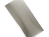 DOOR FOAM Assembly FR BW Left Hand – Part Number: WR78X12161