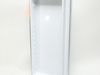 DOOR FOAM Assembly FLAT Left Hand – Part Number: WR78X12182