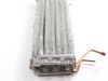 2340633-2-S-GE-WR85X10107- LOW SIDE Assembly