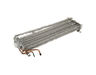 2340633-3-S-GE-WR85X10107- LOW SIDE Assembly