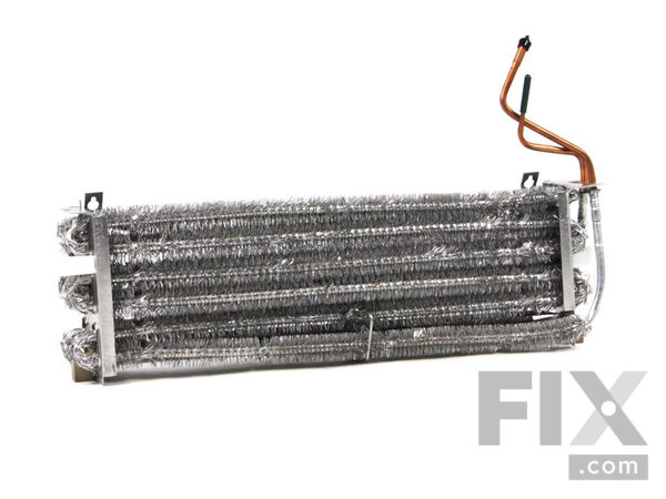 2340635-1-M-GE-WR85X10113- LOW SIDE Assembly