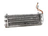 LOW SIDE Assembly – Part Number: WR85X10113