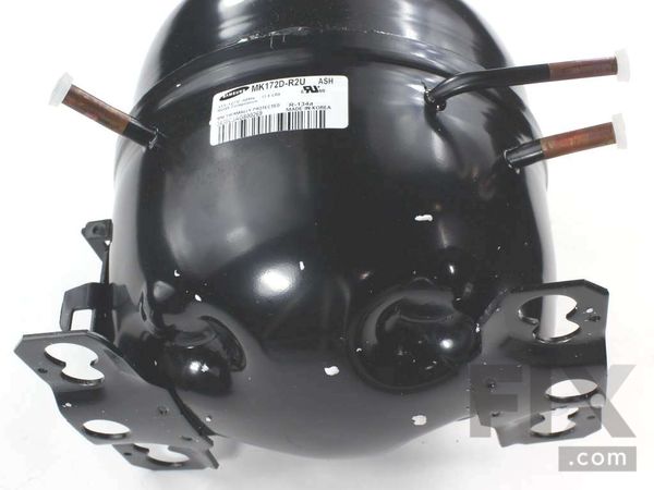 2340644-1-M-GE-WR87X10185-COMPRESSOR