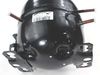 2340644-1-S-GE-WR87X10185-COMPRESSOR
