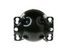 2340644-3-S-GE-WR87X10185-COMPRESSOR