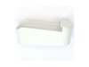 ENDCAP-HDL – Part Number: 2323102