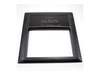 COVER-FRNT – Part Number: 2327281B