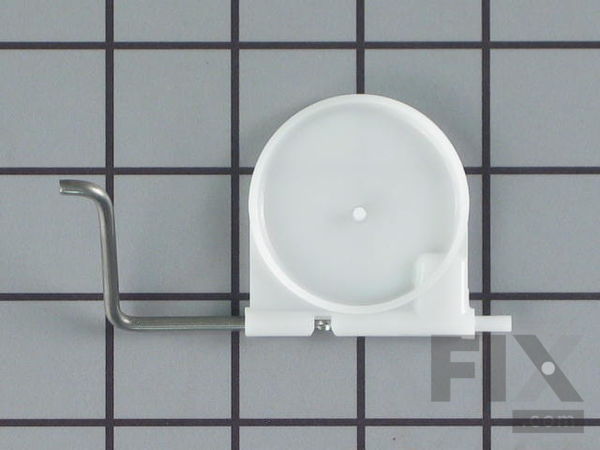 2340772-1-M-Whirlpool-6-904467-Drain Flapper