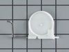 2340772-1-S-Whirlpool-6-904467-Drain Flapper