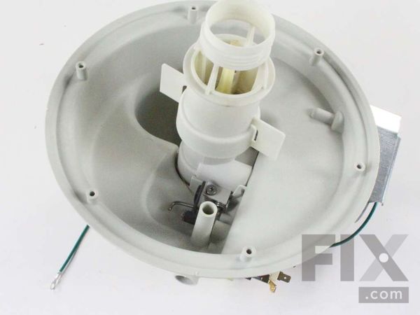 2340778-1-M-Whirlpool-6-905330-Motor/Pump Kit