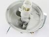 2340778-1-S-Whirlpool-6-905330-Motor/Pump Kit