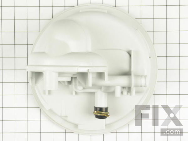 2340779-1-M-Whirlpool-6-905332-HOUSING AS