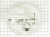 HOUSING AS – Part Number: 6-905332