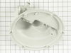 2340779-2-S-Whirlpool-6-905332-HOUSING AS