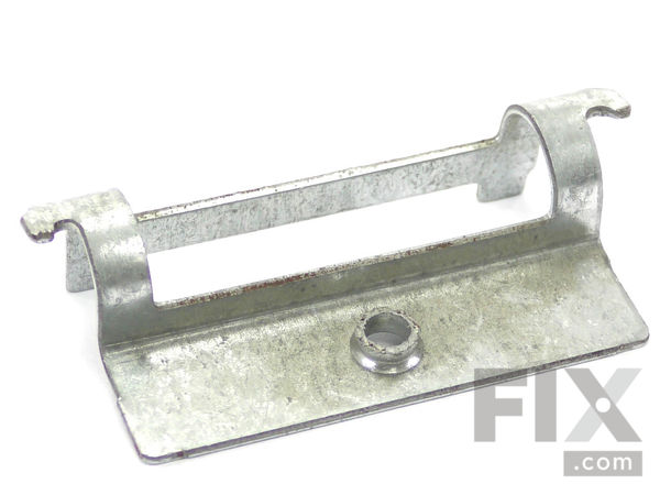 2340785-1-M-Whirlpool-6-912650-RETAINER-