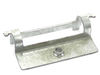 RETAINER- – Part Number: 6-912650