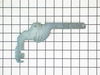 Hinge - Left Side – Part Number: 6-914561