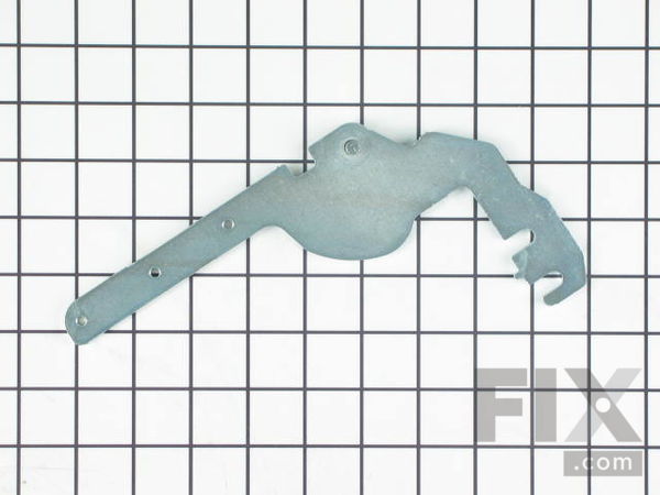 2340820-1-M-Whirlpool-6-914562-Hinge