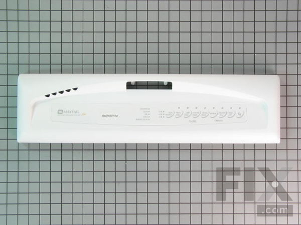 2340882-1-M-Whirlpool-6-915777-Control Panel