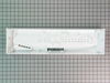2340882-2-S-Whirlpool-6-915777-Control Panel