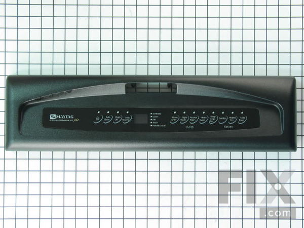 2340884-1-M-Whirlpool-6-915779-Control Panel - Black