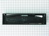 2340884-2-S-Whirlpool-6-915779-Control Panel - Black