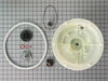 Motor and Pump Housing Kit – Part Number: 6-917112