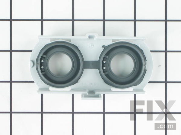2340934-1-M-Whirlpool-6-917647-Docking Station with Flappers