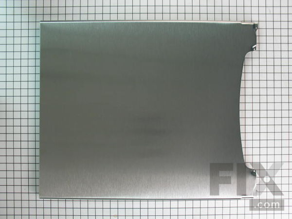 2340942-1-M-Whirlpool-6-917696-Exterior Door Panel