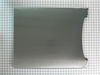 Exterior Door Panel – Part Number: 6-917696