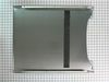 2340942-2-S-Whirlpool-6-917696-Exterior Door Panel