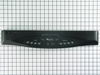 Control Panel - Black – Part Number: 6-917707