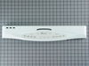 2340952-1-S-Whirlpool-6-917712-Control Panel with Touchpad