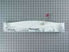 2340952-3-S-Whirlpool-6-917712-Control Panel with Touchpad