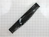 Control Panel with Touch Pad – Part Number: 6-917713