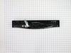 2340953-3-S-Whirlpool-6-917713-Control Panel with Touch Pad