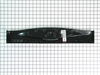 2340959-2-S-Whirlpool-6-917723-Control Panel with Touchpad