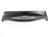 Control Panel - Black – Part Number: 6-917726