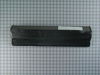 2340971-2-S-Whirlpool-6-918113-Front Access Panel With Seal