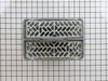 Silverware Basket -  Split/Fit – Part Number: 6-918651