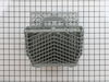 2340989-2-S-Whirlpool-6-918651-Silverware Basket -  Split/Fit
