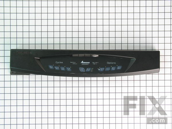 2340994-1-M-Whirlpool-6-918723-PANEL- CON