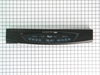 2340994-1-S-Whirlpool-6-918723-PANEL- CON