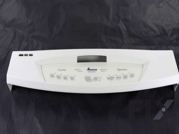 2340996-1-M-Whirlpool-6-918725-PANEL- CON